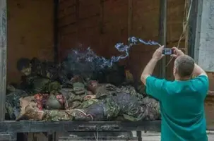 2022-02-26_DeadRussianSoldier_02.jpg