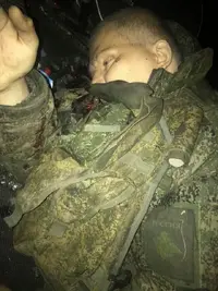 2022-02-26_DeadRussianSoldier_.jpg