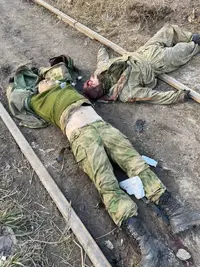 2022-02-27_DeadRussianSoldiers.jpg