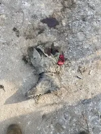 2022-02-27_DeadRussianSoldier_Boot.jpg