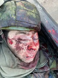 2022-02-27_DeadRussianSoldier.jpg