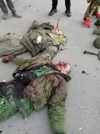 2022-02-27_DeadRussianSoldiers_01A.jpg