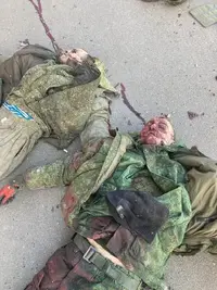 2022-02-27_DeadRussianSoldiers_01B.jpg