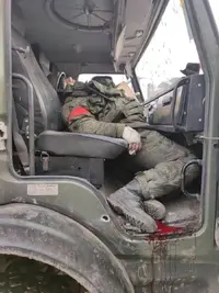 2022-02-28_DeadRussianSoldier_01A.jpg