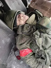 2022-02-28_DeadRussianSoldier_01B.jpg