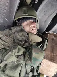 2022-02-28_DeadRussianSoldier_01C.jpg