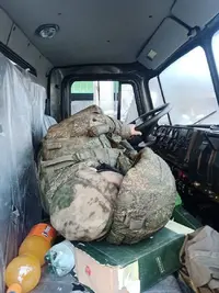 2022-02-28_DeadRussianSoldier_02.jpg