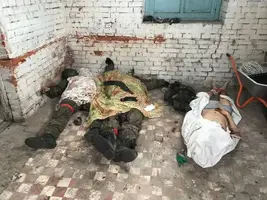 2022-03-01_DeadRussianSoldiers.jpg