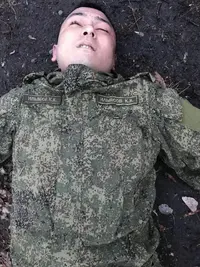 2022-03-01_DeadRussianSoldier_01A.jpg