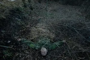 2022-03-01_DeadRussianSoldier_01B.jpg