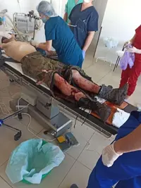 2022-03-01_DeadRussianSoldier_02.jpg