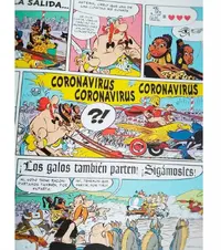 Asterix y Obelix Coronavirus.webp