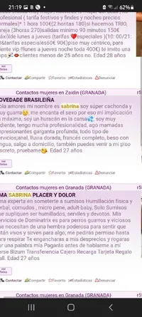 Screenshot_20220304-211942_Chrome.webp