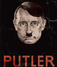 XXXXX-PUTLER.webp