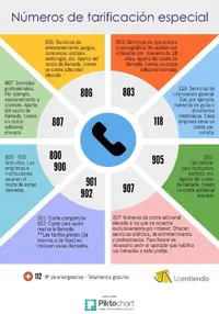 tarificacion-especial-infog.webp