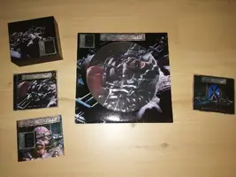 10 - The X Factor singles.jpeg