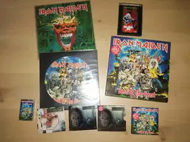 10 - The X Factor otros.jpeg