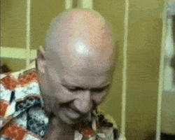 cannibal-andrei-chikatilo-at-court_gif.gif