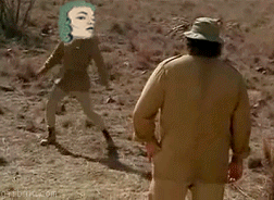 bud-spencer-terence-hill-gif-animadosX.gif