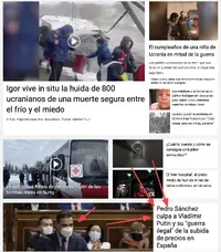 CleanShot 2022-03-09 at 11.58.26.png