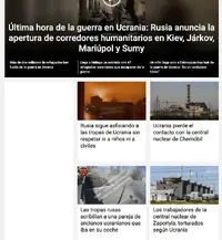 CleanShot 2022-03-09 at 11.57.14.png