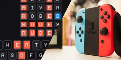 Wordle-Clone-llega-a-Nintendo-Switch-y-es-gratis-para.jpg