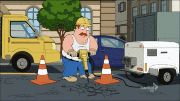 family-guy-jacque-hammer.gif