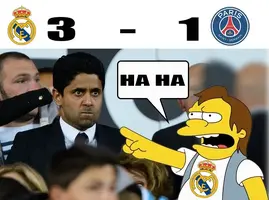RM PSG MEME.webp