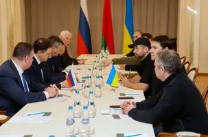 Meet-the-11-representatives-of-Russia-and-Ukraine-at-the-new-meeting-for-the-.webp