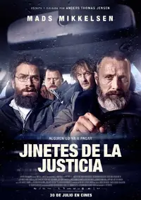 jinetes_de_la_justicia-cartel-9880.webp