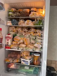 cfstej3yngm81.webp