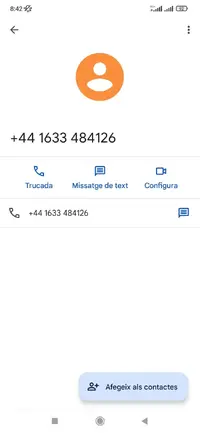 Screenshot_2022-03-10-08-42-14-502_com.google.android.contacts.webp
