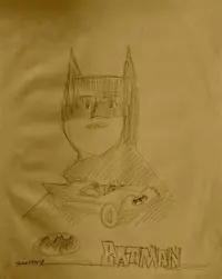 Batman_Smitty___15777.1427813746.1280.1280.webp