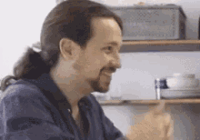 pablo-iglesias.gif