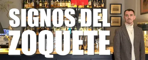 signos del zoquete pantomima full.webp