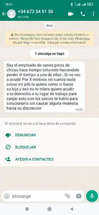 Screenshot_2022-03-12-18-31-37-781_com.whatsapp.webp