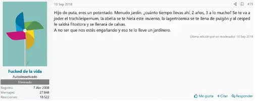 Screenshot 2022-03-13 at 18-09-53 Gabinete fitomántico del profesor Verruga.webp