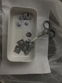 8FB586AF-BE75-40E2-8F1A-A4CAE7309DD6.jpeg 8FB586AF-BE75-40E2-8F1A-A4CAE7309DD6.jpeg