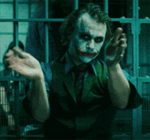 giphy-1.gif