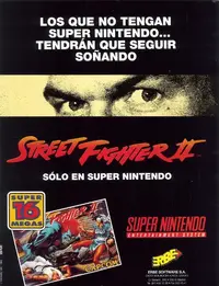 8-Publicidad-Street-Fighter-II-Hobby-Consolas-Super-Nintendo-SNES-Xtreme-Retro.webp