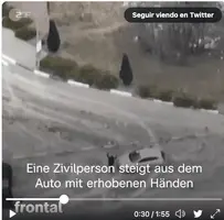 Captura de pantalla 2022-03-16 a las 17.09.04.webp