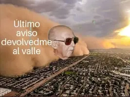 WhatsApp Image 2022-03-16 at 11.16.12.webp