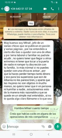 Screenshot_20220317-151331_WhatsApp.webp