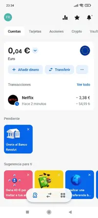Screenshot_2022-03-17-23-34-19-321_com.revolut.revolut.webp