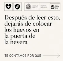 Screenshot_27.webp