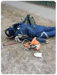 XXXXX-PILOTO RUSO.webp