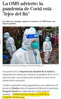 Captura de pantalla 2022-03-18 142430.jpg