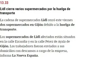 Captura de pantalla 2022-03-19 151653.webp