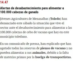 Captura de pantalla 2022-03-19 151742.webp