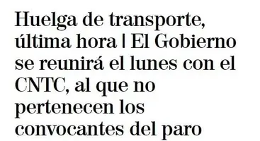 Captura de pantalla 2022-03-19 151716.webp